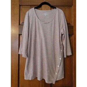 Women's Petite XL PureJill Top J. Jill